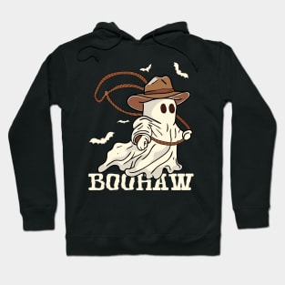 BooHaw Hoodie